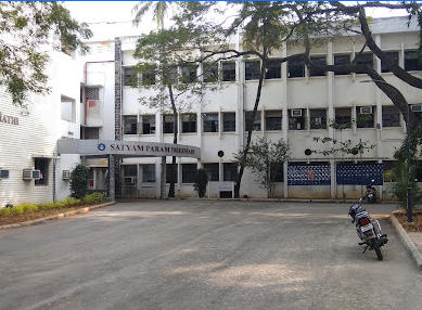 DG Vaishnav College - Images, Photos, Videos, Gallery | Collegedekho